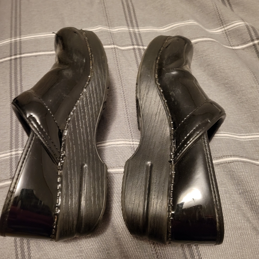 Dansko - Picture 3 of 7